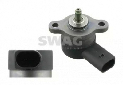WILMINK GROUP wg1427130 -  Редукционный клапан, Common-Rail-System